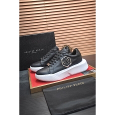 Philipp Plein Shoes